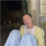 Etudiante en deuxième année d'école de commerce, prête à aider vos enfants à réussir et à s'épanouir!